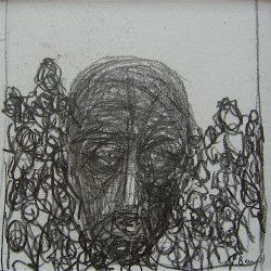 petits portraits 4
